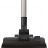 Пылесос Philips FC8297/01