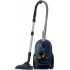 Пылесос Philips FC8780/08