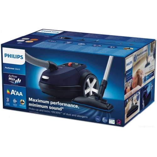 Пылесос Philips FC8780/08