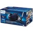 Пылесос Philips FC8780/08