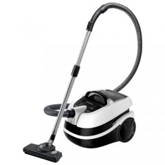 Пылесос Bosch BWD421PRO