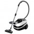 Пылесос Bosch BWD421PRO