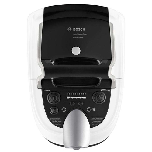 Пылесос Bosch BWD421PRO