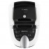 Пылесос Bosch BWD421PRO
