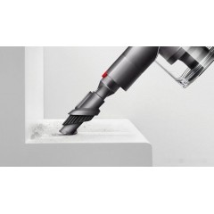 Пылесос Dyson V8 Absolute+