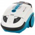 Пылесос Thomas 788525 Twin Aquawash