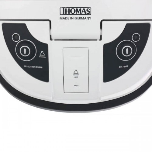 Пылесос Thomas 788525 Twin Aquawash