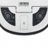 Пылесос Thomas 788525 Twin Aquawash