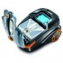 Пылесос Thomas DryBOX Amfibia Pet