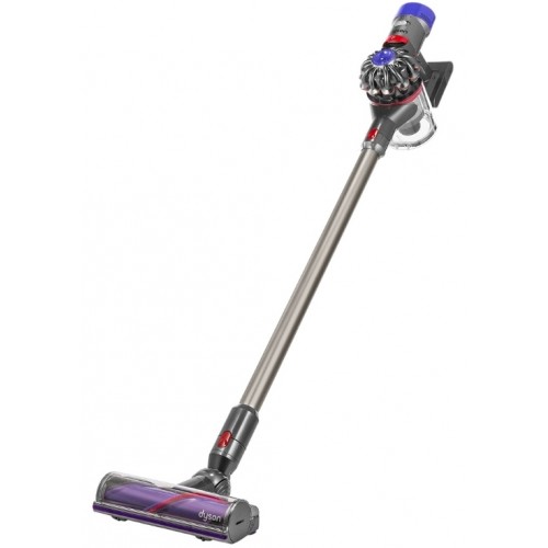Пылесос Dyson V8 Animal Plus