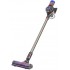 Пылесос Dyson V8 Animal Plus