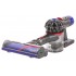Пылесос Dyson V8 Animal Plus