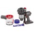 Пылесос Dyson V8 Animal Plus