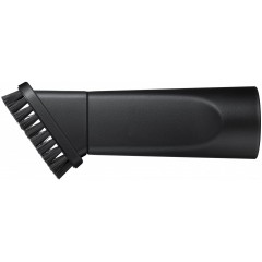 Пылесос Samsung VC20M2589JD/EV