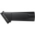 Пылесос Samsung VC20M2589JD/EV