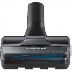 Пылесос Samsung VC15K4169HD/EV