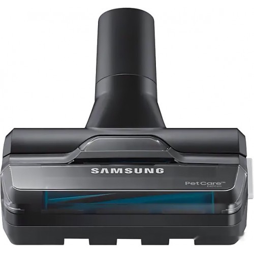 Пылесос Samsung VC15K4169HD/EV