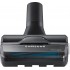Пылесос Samsung VC15K4169HD/EV