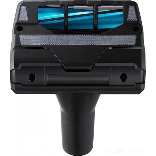 Пылесос Samsung VC15K4169HD/EV