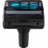 Пылесос Samsung VC15K4169HD/EV