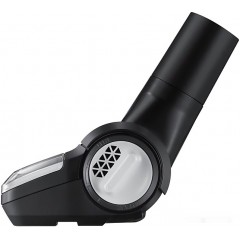 Пылесос Samsung VC15K4169HD/EV