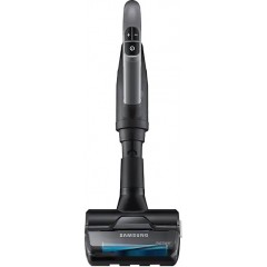 Пылесос Samsung VC15K4169HD/EV