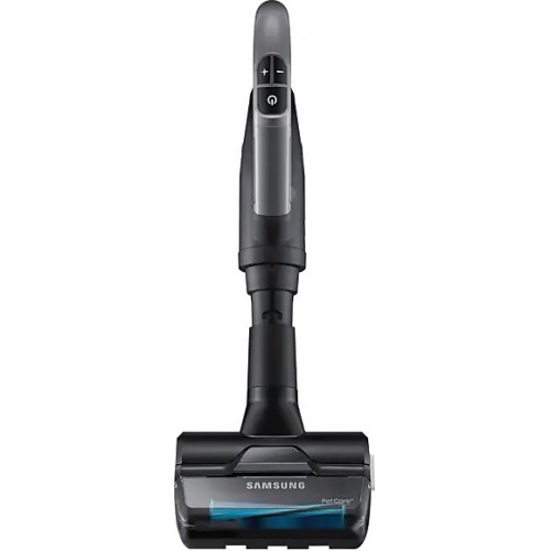 Пылесос Samsung VC15K4169HD/EV