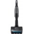 Пылесос Samsung VC15K4169HD/EV