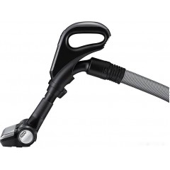 Пылесос Samsung VC15K4169HD/EV