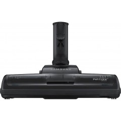 Пылесос Samsung VC15K4169HD/EV