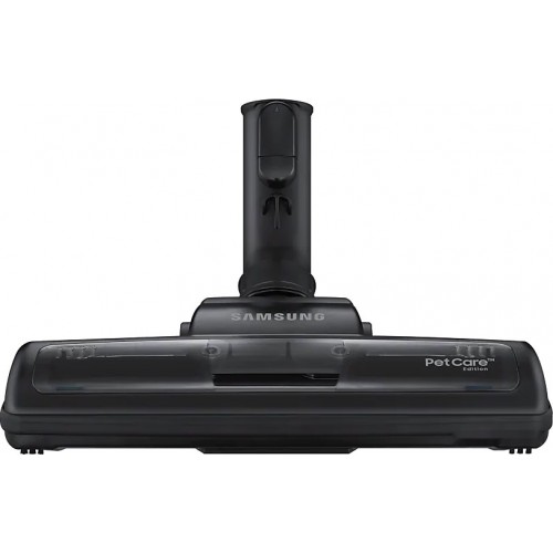 Пылесос Samsung VC15K4169HD/EV