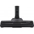 Пылесос Samsung VC15K4169HD/EV