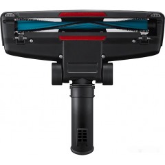 Пылесос Samsung VC15K4169HD/EV
