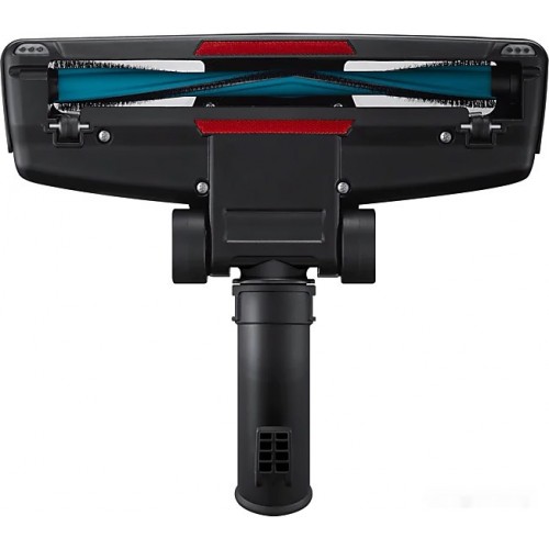 Пылесос Samsung VC15K4169HD/EV