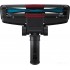 Пылесос Samsung VC15K4169HD/EV