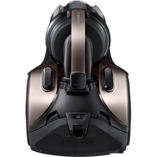 Пылесос Samsung VC15K4169HD/EV