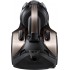 Пылесос Samsung VC15K4169HD/EV