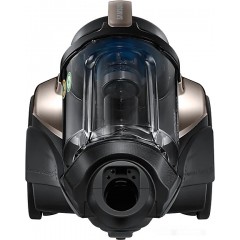 Пылесос Samsung VC15K4169HD/EV