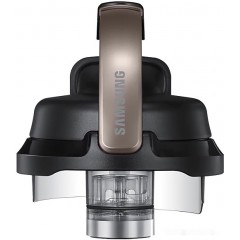 Пылесос Samsung VC15K4169HD/EV