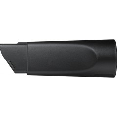 Пылесос Samsung VC15K4169HD/EV