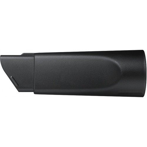 Пылесос Samsung VC15K4169HD/EV