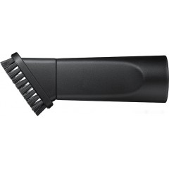 Пылесос Samsung VC15K4169HD/EV