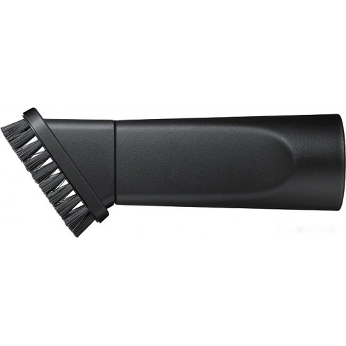 Пылесос Samsung VC15K4169HD/EV