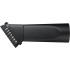 Пылесос Samsung VC15K4169HD/EV