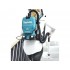 Пылесос Makita DVC261ZX11