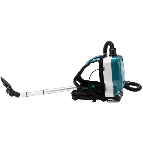 Пылесос Makita DVC261ZX11