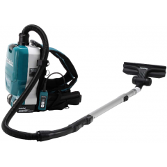 Пылесос Makita DVC261ZX11