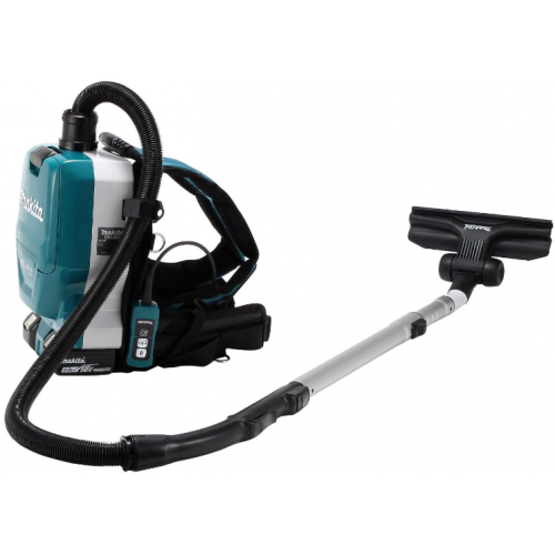 Пылесос Makita DVC261ZX11