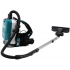 Пылесос Makita DVC261ZX11