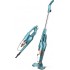 Пылесос Deerma DX900